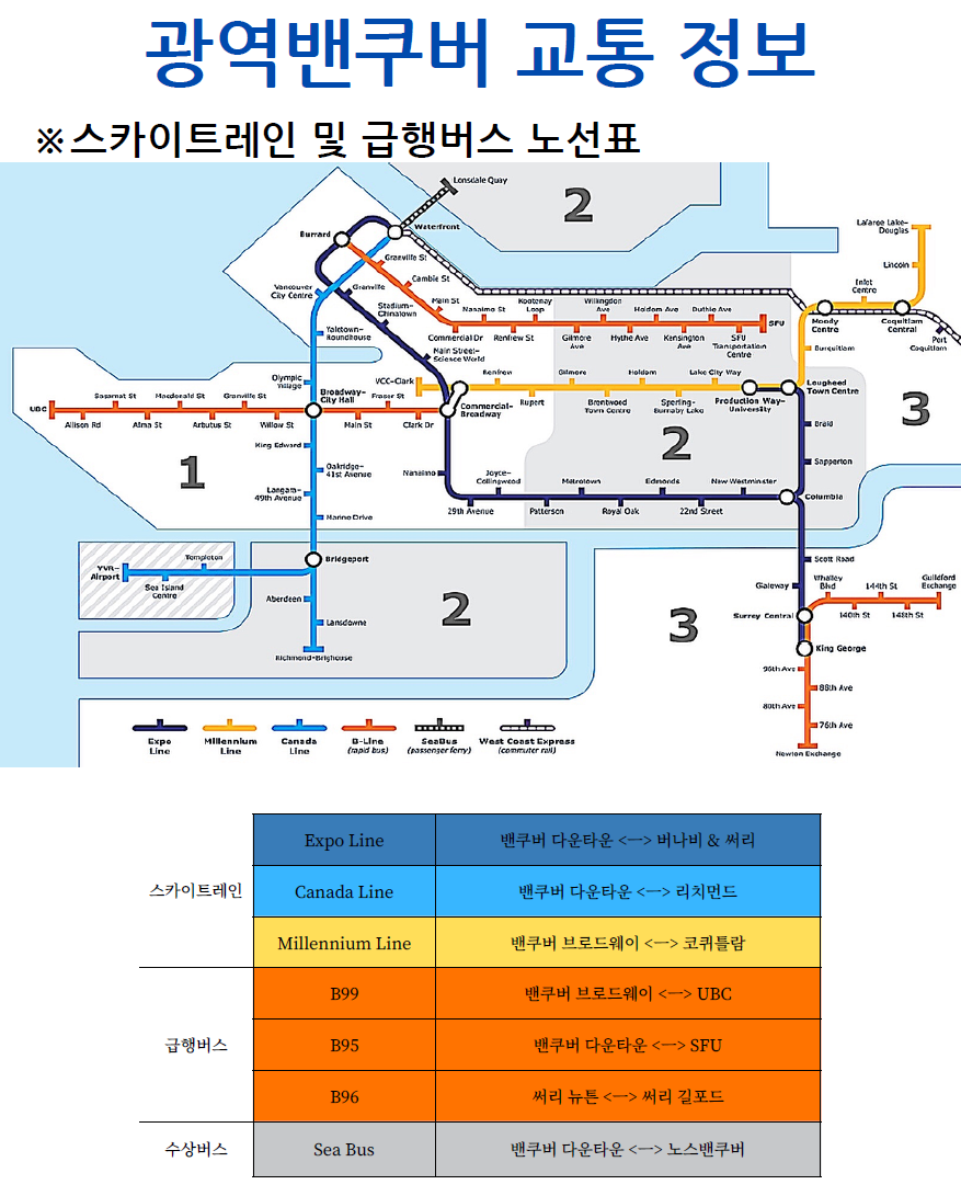 6ebcd2767462343ef60d852dd52d06ab_1725931638_1542.png 6ebcd2767462343ef60d852dd52d06ab_1725931638_1542.png