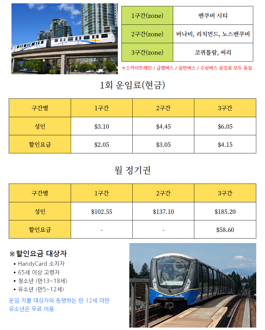 6ebcd2767462343ef60d852dd52d06ab_1725931638_5392.png 6ebcd2767462343ef60d852dd52d06ab_1725931638_5392.png