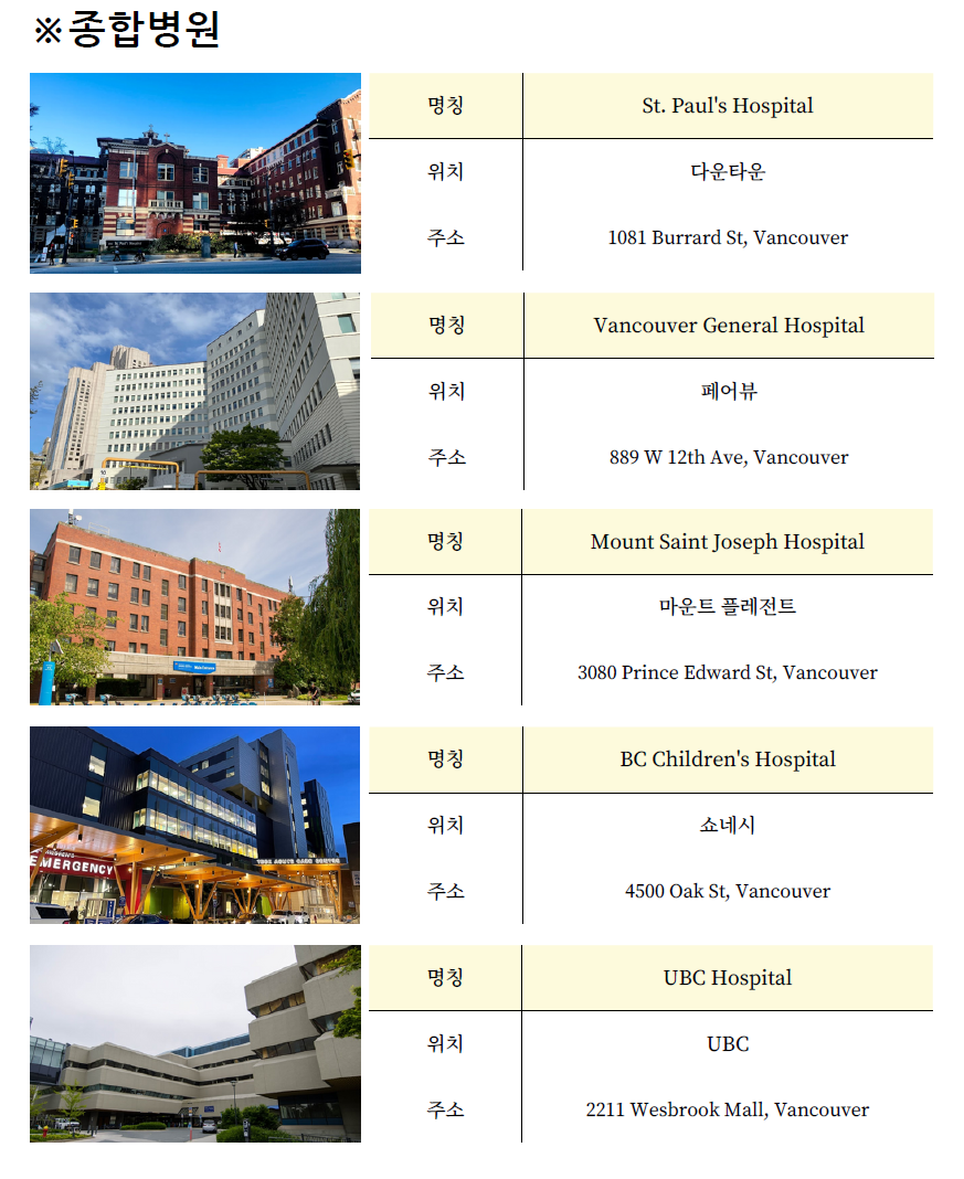 6ebcd2767462343ef60d852dd52d06ab_1725931639_0176.png 6ebcd2767462343ef60d852dd52d06ab_1725931639_0176.png