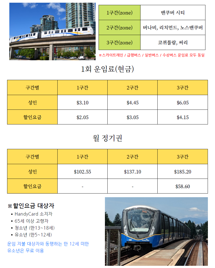 6ebcd2767462343ef60d852dd52d06ab_1725951520_1342.png 6ebcd2767462343ef60d852dd52d06ab_1725951520_1342.png